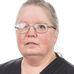 JerryLu Biggers - Facebook