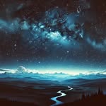JLBiggers - @jerry_biggers - Instagram