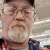 Jerry Bilbrey - Facebook
