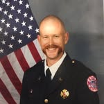 Jerry Bilbrey - @jerrybilbrey3915 - Instagram