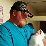 Jerry Bilbrey - @jerrybilbrey - Instagram
