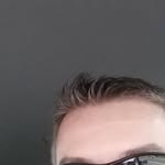 Jerry Bilbrey - @bilbreyjerry - Instagram