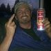 Jerry Bilbrey - Facebook