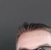Jerry Bilbrey - Facebook