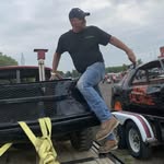 Jerry Bilbrey - @jerry.bilbrey.5 - Instagram
