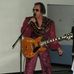 Jerry Bilbrey - Facebook