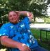 Jerry Bilbrey - Facebook