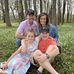Jerry L. Bilbrey - Facebook