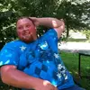 jerrybilbrey - @jerrybilbrey - TikTok