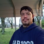 Michael Spann - @jerrybilbrey7 - Instagram