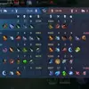Jerry Abiles - @jerry.abiles - TikTok