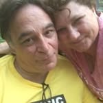 Jerry Biles - @bilesjerry - Instagram
