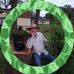 Jerry Biles - Facebook