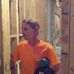 Jerry Biles - Facebook