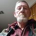 Jerry Biles - Facebook