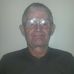 Jerry Biles - Facebook