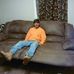 Jerry Biles - Facebook