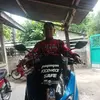 Jerry Cabiles - @jerry.cabiles7 - TikTok
