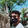 Jerry Cabiles - @jerrycabiles1 - TikTok