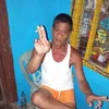 jerryabiles393 - @jerryabiles - TikTok