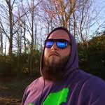 jerrybiles - @lou_of_oblivion - Instagram