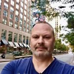 Jerry Bill Smith - @jerrybillsmith - Instagram