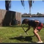 Jerry Bills - @jbells545 - Instagram