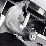 Jerry Bills - @jerrybills31 - Instagram