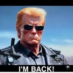 Jerry Bills - @bills.jerry - Instagram