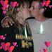 Jerry Bills - Facebook