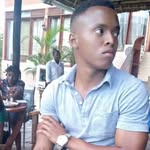 Jerry Bills - @jerrybills9 - Instagram