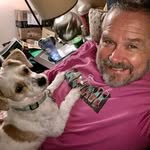 Jerry bills - @nwaphyno2 - Instagram