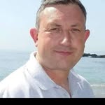 Jerry Bills - @jerrybi7 - Instagram