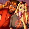 Jerry bills - @jerrybills3 - TikTok