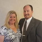 Jerry Bills - @jerry.bills.54 - Instagram