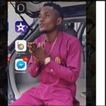 Jerry Bills - @aigbe.eddy - Instagram