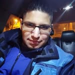 Jerry Bills - @jerrrbills - Instagram