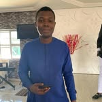 Jerry Bills - @jerrybills466 - Instagram