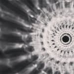 Jerry Bills - @delysid1727 - Instagram