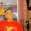 Jerry Bills - @jeremiah1.8 - TikTok