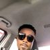 Jerry Bills - Facebook