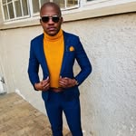 Jerry Bills - @kwanelemnikina104 - Instagram