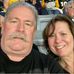 Jerry Bills - Facebook