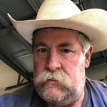 Jerry bills - @jerry_bill671 - Instagram