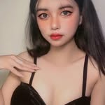Jerry Bills - @jerrybills427033 - Instagram