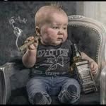 Jerry Bills - @jbsmailbox2004 - Instagram