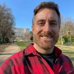Jerry Bills - @jerrybills08 - Instagram
