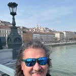 Jerry (Bills) coop - @jerrybillscoop - Instagram