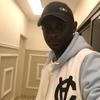Jerry Bills - @jerry.bills8 - TikTok