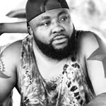 Jerry Bills Yao - @jerry_angelo_k - Instagram
